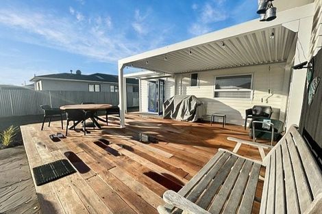 Photo of property in 11 Victoria Street, Rangiora, 7400