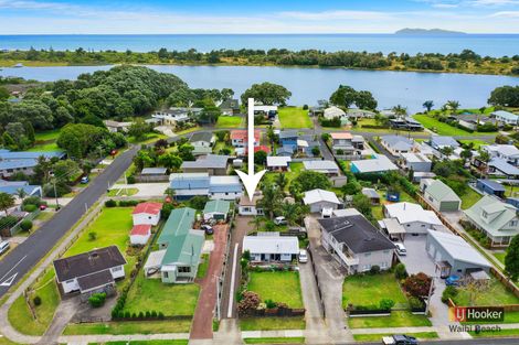 Photo of property in 40a Athenree Road, Athenree, Katikati, 3177
