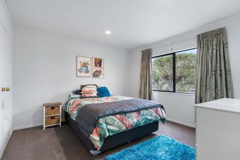 Photo of property in 148b Mayfair Avenue, Whangamata, 3620
