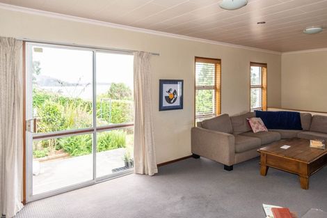 Photo of property in 18 Huia Street, Saint Leonards, Dunedin, 9022