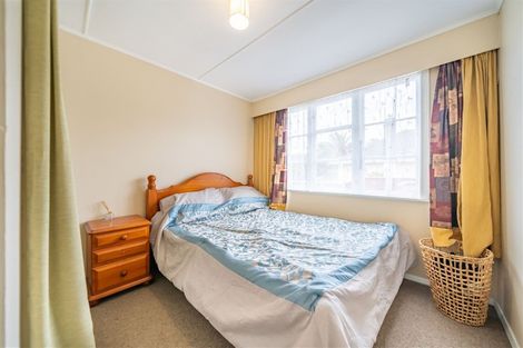 Photo of property in 4 Mckay Street, Wainuiomata, Lower Hutt, 5014