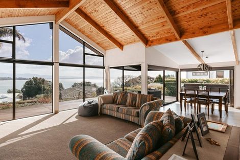 Photo of property in 82 Hamurana Road, Omokoroa, 3114