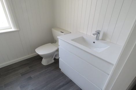 Photo of property in 648 Gloucester Street, Linwood, Christchurch, 8062