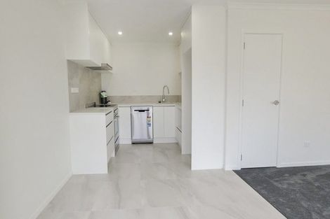 Photo of property in 34 William Paul Street, Cambridge, 3434