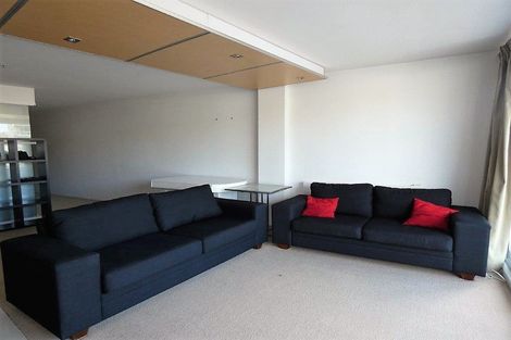 Photo of property in Century City Apartments, 26/72 Tory Street, Te Aro, Wellington, 6011
