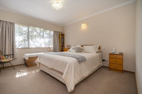 Photo of property in 6 Linden Place, Brooklyn, Motueka, 7198