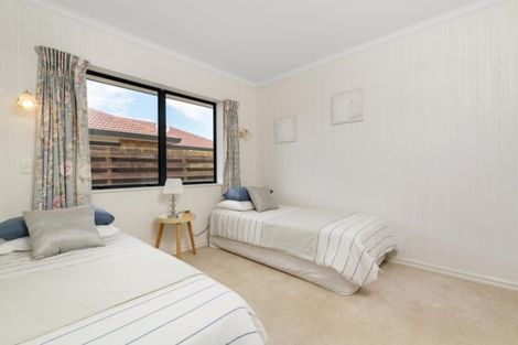 Photo of property in 194 Grenada Street, Mount Maunganui, 3116