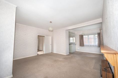 Photo of property in 3 Alexandra Street, Te Kuiti, 3910