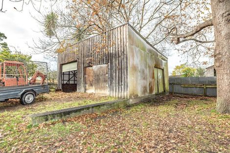 Photo of property in 44 Paterson Street, Aramoho, Whanganui, 4500