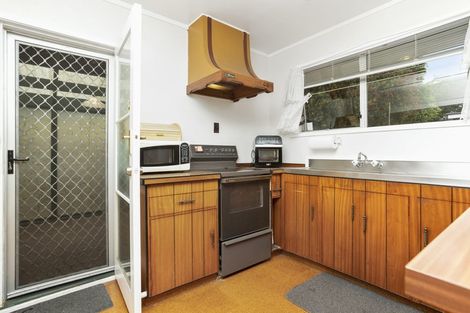 Photo of property in 2/84 Coronation Road, Mangere Bridge, Auckland, 2022