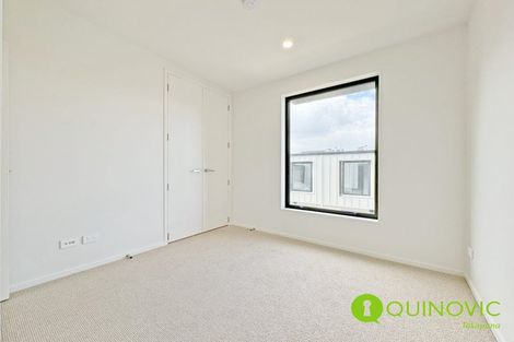 Photo of property in 7 Lizard Lane, Casebrook, Christchurch, 8051