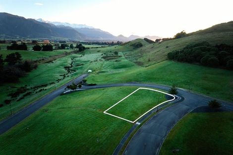 Photo of property in 6 Knowles Crescent, Kaikoura Flat, Kaikoura, 7371