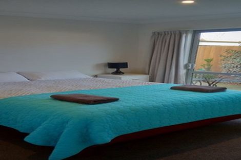 Photo of property in 104b Hastings Street West, Sydenham, Christchurch, 8023