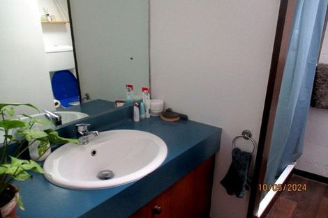 Photo of property in 5/44 Ranfurly Street, St Albans, Christchurch, 8014