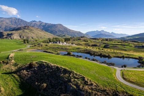 Photo of property in 2 Caldwell Lane, Lake Hayes, Queenstown, 9371