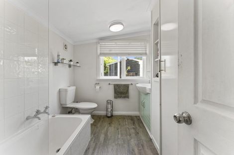 Photo of property in 33 Tararua Street, Pahiatua, 4910