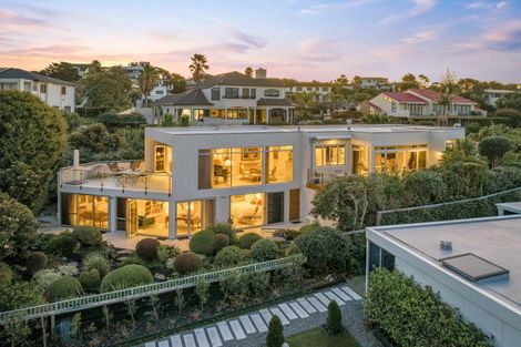 Photo of property in 39 Island View Drive, Gulf Harbour, Whangaparaoa, 0930