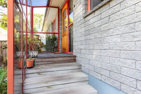 Photo of property in 6 Beedie Street, Dannevirke, 4930