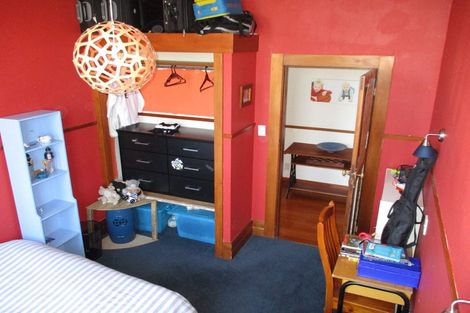 Photo of property in 700 Terrace Road, Parkvale, Hastings, 4122