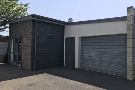 Photo of property in 1d Beatty Street, Melville, Hamilton, 3206