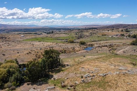 Photo of property in 408c Alexandra-fruitlands, Conroys Gully, Alexandra, 9392