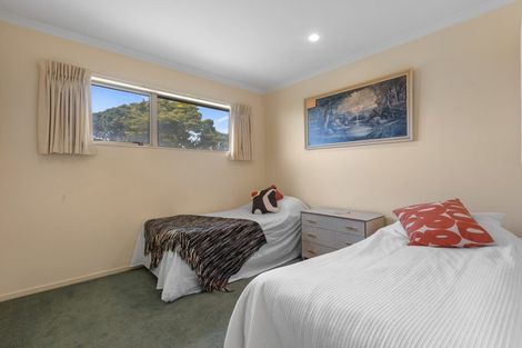 Photo of property in 15d Dee Street, Mount Maunganui, 3116