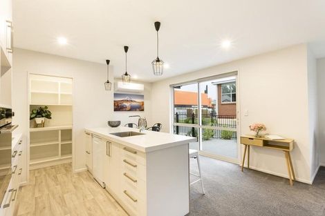 Photo of property in 20b Church Street, Mosgiel, 9024