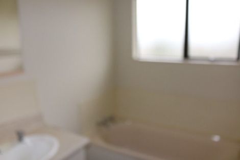 Photo of property in 40 Fitchett Street, Palmerston North, 4410