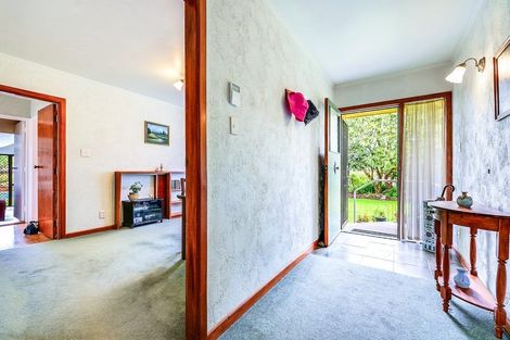 Photo of property in 67 Fenwick Crescent, Hillcrest, Hamilton, 3216