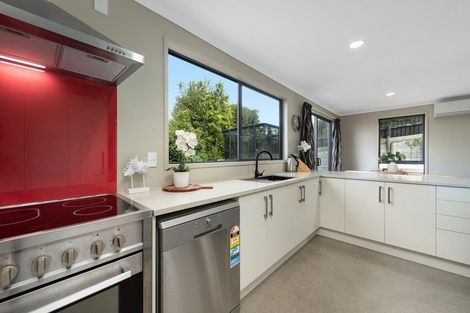 Photo of property in 23 Hallmark Rise, Bethlehem, Tauranga, 3110