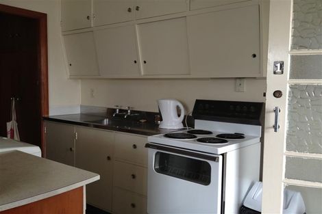 Photo of property in 58a Rogers Street, Blenheim, 7201