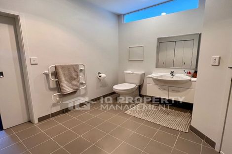 Photo of property in 3r/83 New North Road, Eden Terrace, Auckland, 1021
