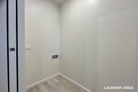 Photo of property in 2/2 Everard Street, Somerfield, Christchurch, 8024