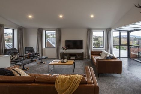 Photo of property in 9 Porteous Street, Mornington, Dunedin, 9011