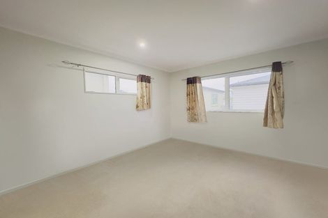 Photo of property in 242 Murphys Road, Flat Bush, Auckland, 2019