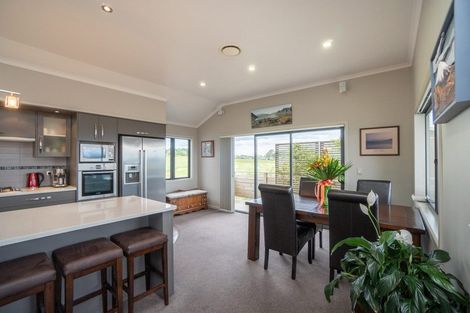 Photo of property in 32 Herapeka Street, Nukuhau, Taupo, 3330