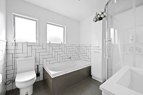 Photo of property in 47 Crawshaw Drive, Nawton, Hamilton, 3200