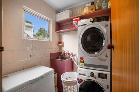 Photo of property in 12 Norwood Road, Kaiti, Gisborne, 4010