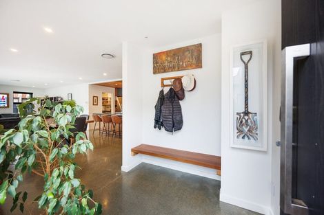 Photo of property in 91 Fitzroy Street, Terrace End, Palmerston North, 4410