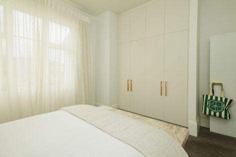 Photo of property in The Old Convent, 278 Mount Fyffe Road, Kaikoura Flat, Kaikoura, 7300