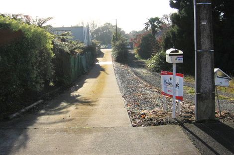 Photo of property in 13 Strathmore Street, Morrinsville, 3300