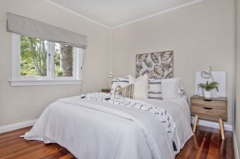 Photo of property in 631 Kamo Road, Te Kamo, Whangarei, 0112