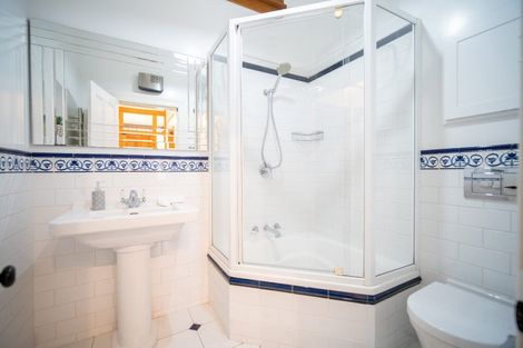 Photo of property in 2 Carnarvon Street, Belleknowes, Dunedin, 9011