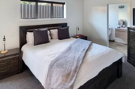 Photo of property in 41a Trent Street, Oamaru, 9400