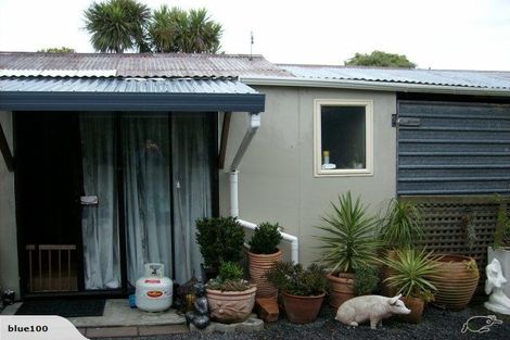 Photo of property in 101b Hetherington Road, Whangamata, 3620