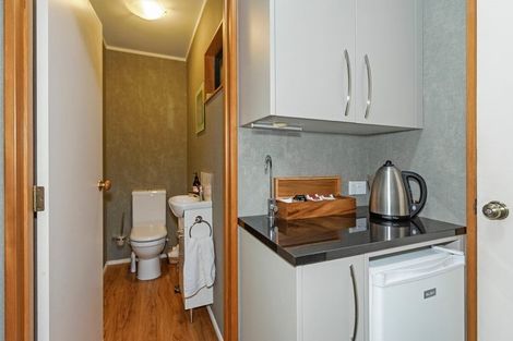 Photo of property in 5 Yateley Place, Richmond, 7020