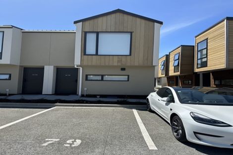 Photo of property in 4/10 Parson Lane, Papatoetoe, Auckland, 2025