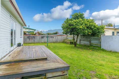 Photo of property in 1 Jordan Street, Ngaruawahia, 3720