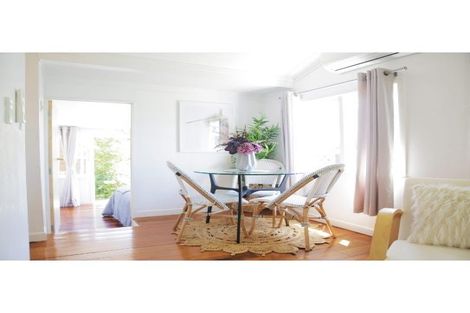 Photo of property in 1/89 Glengarry Road, Glen Eden, Auckland, 0602