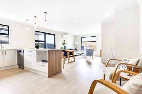 Photo of property in 10 Oralee Terrace, Peacocke, Hamilton, 3206